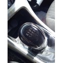 OPEL ASTRA J LIM.