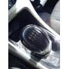 opel astra j lim. del año 2011