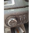 OPEL ASTRA J LIM.