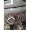 opel astra j lim. del año 2011