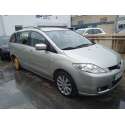 MAZDA 5 (CR)