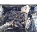 OPEL ASTRA J LIM.