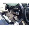 opel astra j lim. del año 2011