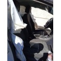 OPEL ASTRA J LIM.