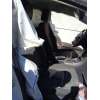 opel astra j lim. del año 2011