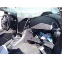 OPEL ASTRA J LIM.