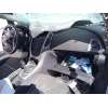 opel astra j lim. del año 2011