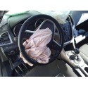 OPEL ASTRA J LIM.