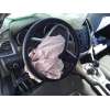 opel astra j lim. del año 2011