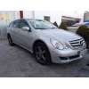 mercedes-benz clase r (w251) del año 2008