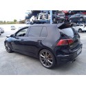VOLKSWAGEN GOLF VII LIM.