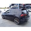 volkswagen golf vii lim. del año 2015