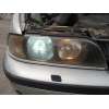 bmw serie 5 berlina (e39) del año 1999
