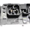 Recambio de luz interior para citroën ds5 2.0 bluehdi 150 referencia OEM IAM 96702429  