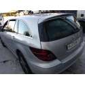 MERCEDES-BENZ CLASE R (W251)