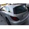 mercedes-benz clase r (w251) del año 2008