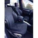 MERCEDES-BENZ CLASE R (W251)