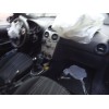 opel corsa d (s07) del año 2008