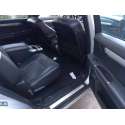 MERCEDES-BENZ CLASE R (W251)