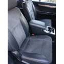MERCEDES-BENZ CLASE R (W251)