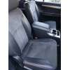 mercedes-benz clase r (w251) del año 2008