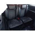 MERCEDES-BENZ CLASE R (W251)