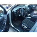 MERCEDES-BENZ CLASE R (W251)