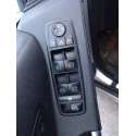 MERCEDES-BENZ CLASE R (W251)