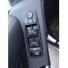 mercedes-benz clase r (w251) del año 2008