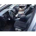 MERCEDES-BENZ CLASE R (W251)