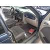 chrysler pt cruiser (pt) del año 2002