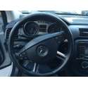 MERCEDES-BENZ CLASE R (W251)