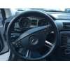mercedes-benz clase r (w251) del año 2008