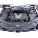 MERCEDES-BENZ CLASE R (W251)