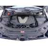 mercedes-benz clase r (w251) del año 2008