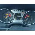 MERCEDES-BENZ CLASE R (W251)