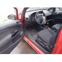 OPEL CORSA D (S07)