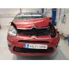 citroën c4 picasso i monospace (ud_) del año 2011