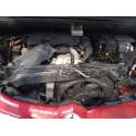 CITROËN C4 PICASSO I MONOSPACE (UD_)
