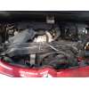 citroën c4 picasso i monospace (ud_) del año 2011