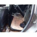PEUGEOT 2008 I (CU_)
