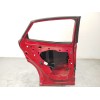 Recambio de puerta trasera izquierda para ford puma (j2k, cf7) 1.0 ecoboost referencia OEM IAM 2405669 PL1TBS24631AA 