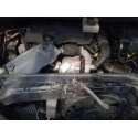 CITROËN C4 PICASSO I MONOSPACE (UD_)