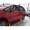 CITROËN C4 PICASSO I MONOSPACE (UD_)