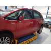 citroën c4 picasso i monospace (ud_) del año 2011