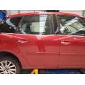 CITROËN C4 PICASSO I MONOSPACE (UD_)