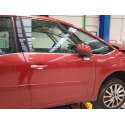 CITROËN C4 PICASSO I MONOSPACE (UD_)