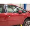 citroën c4 picasso i monospace (ud_) del año 2011