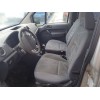 ford tourneo connect del año 2009