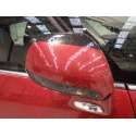 CITROËN C4 PICASSO I MONOSPACE (UD_)